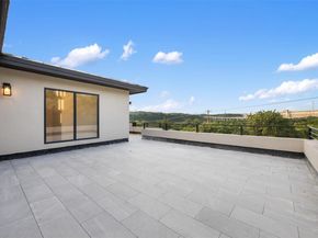 13701 Montview DR, Austin TX 78732