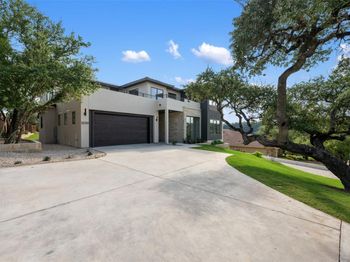 13701 Montview DR