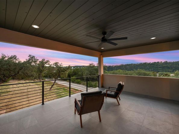 13701 Montview DR, Austin TX 78732