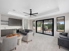 13701 Montview DR, Austin TX 78732