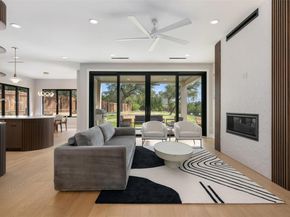 13701 Montview DR, Austin TX 78732