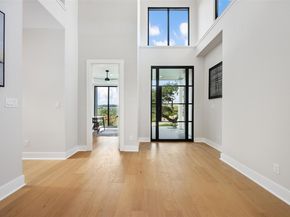 13701 Montview DR, Austin TX 78732