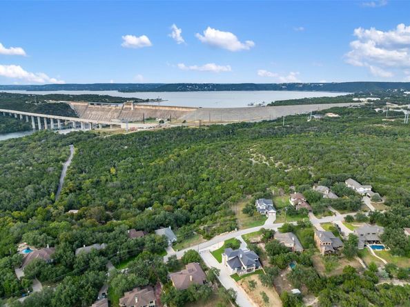 13701 Montview DR, Austin TX 78732