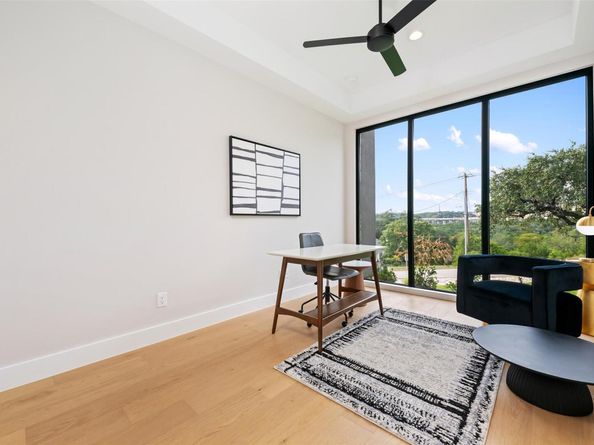 13701 Montview DR, Austin TX 78732