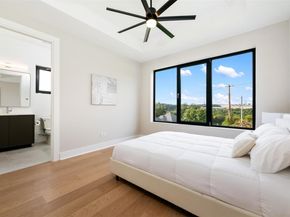 13701 Montview DR, Austin TX 78732