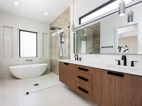 13701 Montview DR, Austin TX 78732