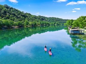 13701 Montview DR, Austin TX 78732