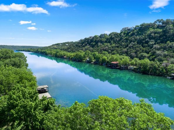 13701 Montview DR, Austin TX 78732