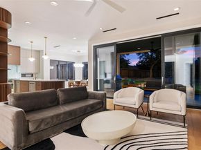 13701 Montview DR, Austin TX 78732
