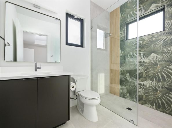 13701 Montview DR, Austin TX 78732