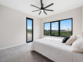 13701 Montview DR, Austin TX 78732