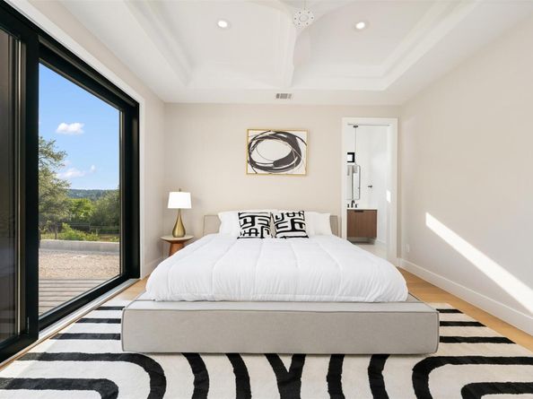 13701 Montview DR, Austin TX 78732