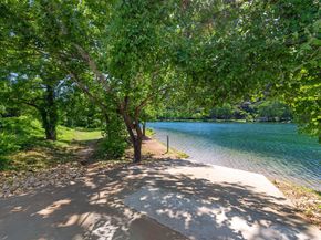 13701 Montview DR, Austin TX 78732