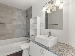 1603 Sanchez ST B, Austin TX 78702