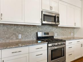 1603 Sanchez ST B, Austin TX 78702