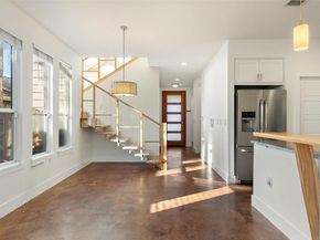 1603 Sanchez ST B, Austin TX 78702