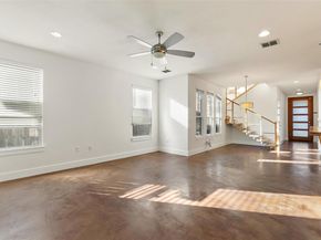 1603 Sanchez ST B, Austin TX 78702