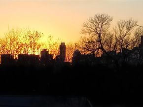 1603 Sanchez ST B, Austin TX 78702