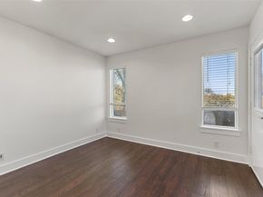 1603 Sanchez ST B, Austin TX 78702