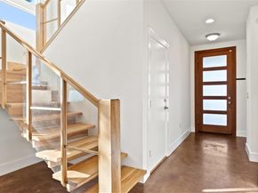 1603 Sanchez ST B, Austin TX 78702