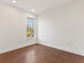 1603 Sanchez ST B, Austin TX 78702