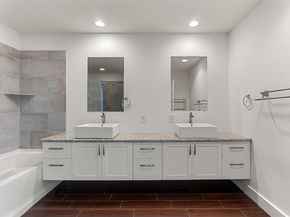 1603 Sanchez ST B, Austin TX 78702