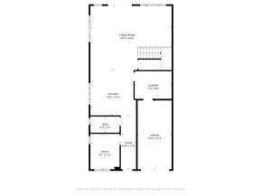 8115 Rockwood LN B, Austin TX 78757