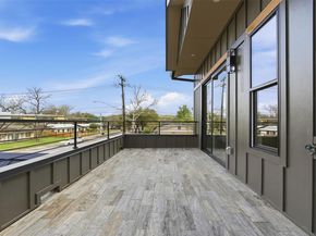 8115 Rockwood LN B, Austin TX 78757