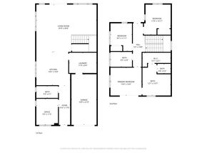 8115 Rockwood LN B, Austin TX 78757