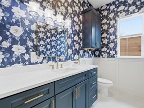 8115 Rockwood LN B, Austin TX 78757