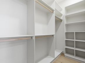 8115 Rockwood LN B, Austin TX 78757