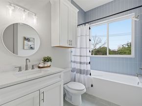 8115 Rockwood LN B, Austin TX 78757