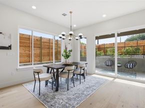 8115 Rockwood LN B, Austin TX 78757