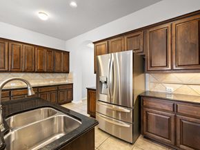 12713 Tierra Grande TRL, Austin TX 78732