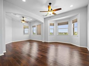 12713 Tierra Grande TRL, Austin TX 78732