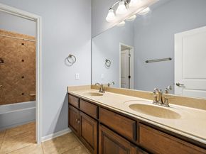 12713 Tierra Grande TRL, Austin TX 78732
