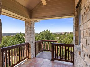 12713 Tierra Grande TRL, Austin TX 78732
