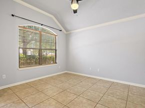 12713 Tierra Grande TRL, Austin TX 78732