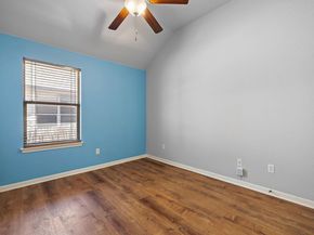 12713 Tierra Grande TRL, Austin TX 78732