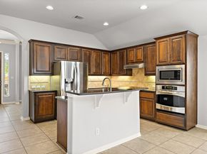 12713 Tierra Grande TRL, Austin TX 78732