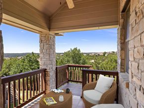 12713 Tierra Grande TRL, Austin TX 78732