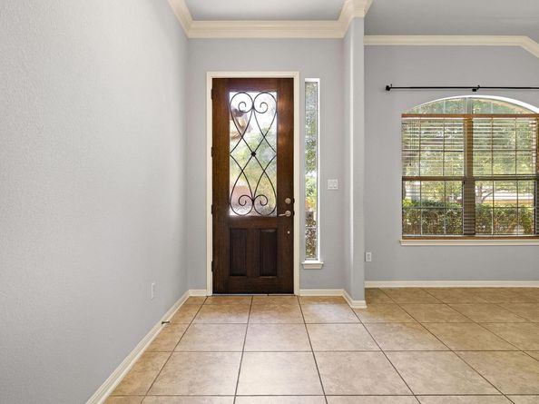 12713 Tierra Grande TRL, Austin TX 78732