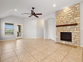 12713 Tierra Grande TRL, Austin TX 78732