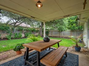 8112 Luling LN, Austin TX 78729