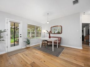8112 Luling LN, Austin TX 78729