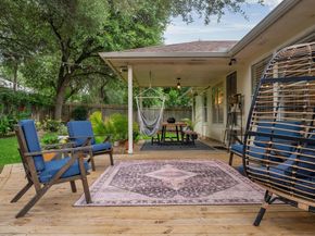 8112 Luling LN, Austin TX 78729