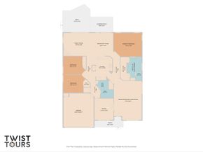 8112 Luling LN, Austin TX 78729