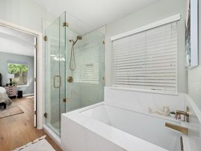 8112 Luling LN, Austin TX 78729