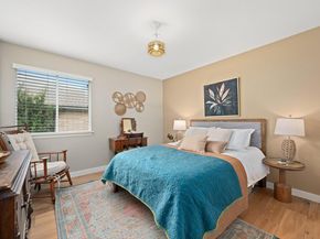 8112 Luling LN, Austin TX 78729