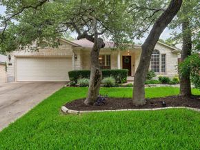 8112 Luling LN, Austin TX 78729